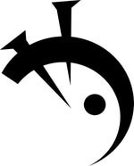 back number エンディング cover