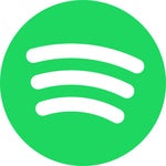 Spotify Ad 1