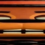 I'm Toy Freddy (I'm Golden Freddy) (copy)