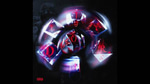 ODETARI DICE & ROLL