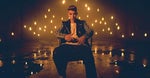 All That Matters edit