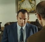 Je connais cette théorie oui.