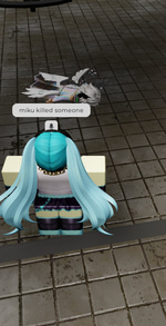 miku