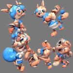 Do y
... Do you recognize this