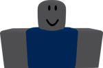 Most Devious Roblox Laugh Ever