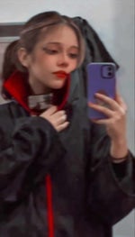 Canon Event Sound Effect (Spider Man 2099)