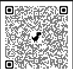 snap back to reality meme template hd