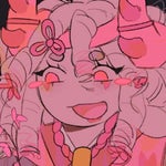 lol blah blah blah backstory stuff