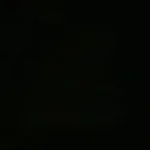 Goofy ahh low quality song