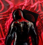 TheFatRat Xenogenesis