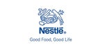 Nestle หมอลำ