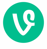 Vine boom