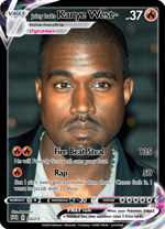 Big Black Balls HD - Sound