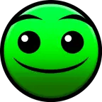 Niñas pequeñas? guillester