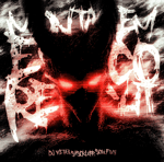 Montagem Espaco Renicht (Slowed) - SoulFusi