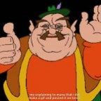 wario-laughing-made-with-Voicemod