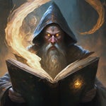 yaskisikli Güvenlik Ah Sana Vah Sana 1