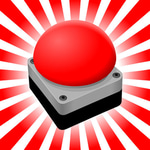 WRONG BUZZER