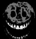 Roblox Doors Rush's Full Audio