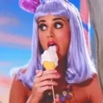 California Girls Hoodtra