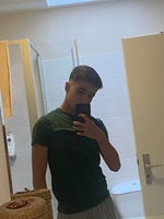 winter prod by college and gloomy2xt