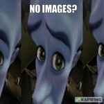 You Spin me Right round (Meme)