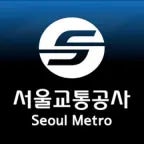 출입문 닫힘예고 안내방송(1~4) - Sound