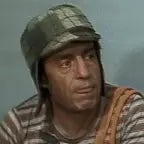 RENEGADOS SEU MADRUGA