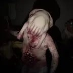 (CUSTOM) HL Alyx Headcrab Zombie Idle/roaming Sound