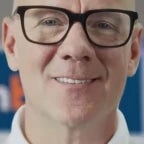 dame un grr curry version