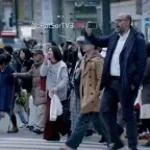 do you wanna FLY - Sound