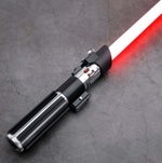 Sable Encendido SFX Vader