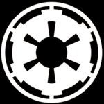 اركبي عليه يا رهف القحطاني شعر لرهف القحطاني - Sound