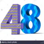 Sergio ADIMITIU!!!!!!!!!!!