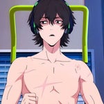 We Are Electric Flying Steps Lyrics - Sound