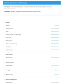 lethal company sound