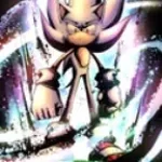 super-sonic-transformation-sound-made-with-Voicemod