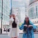 Tikhijj_Omut_-_Slavyanskijj_seks-shop_73508304