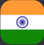 FUNNY INDIAN MUSIC!
