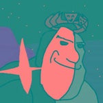 driving in my noli right after a kill