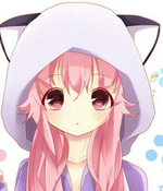 Onii chan sound effect www tiengdong com