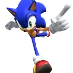 WAIT WAIT WAIT WAIT WAIT