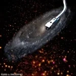 no batidao (cool version)