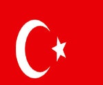 Teşkilat turkusu