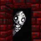 coolkidd gets a huzz