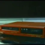 i just get so nervy - Sound