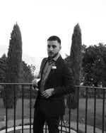 Ati242 Kalbim Yanımda