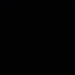 Wine Pon You (Brazilian Funk) I got my eyes on you