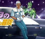 Heaven's Falling Down Eurobeat Remix