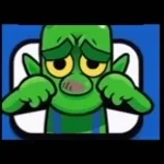CLASH ROYALE